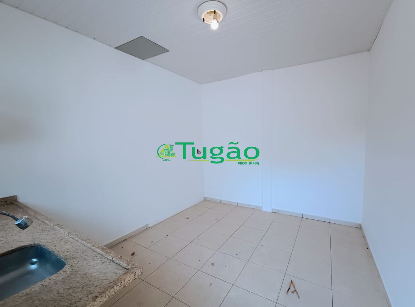 Galpão / Depósito / Armazém  para aluguel, 1219m² — foto 34 de 34