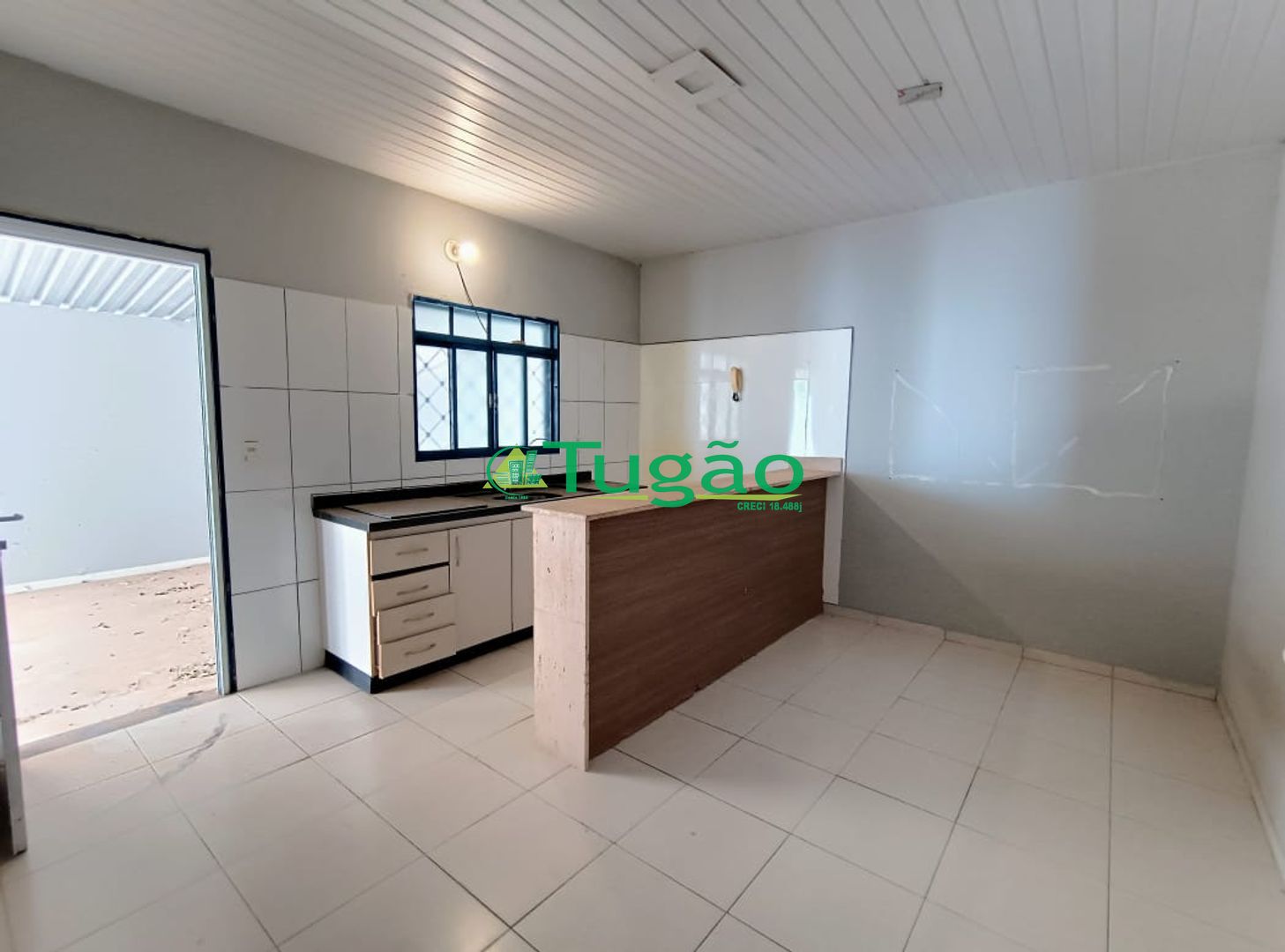 Galpão / Depósito / Armazém  para aluguel, 1219m² — foto 32 de 34