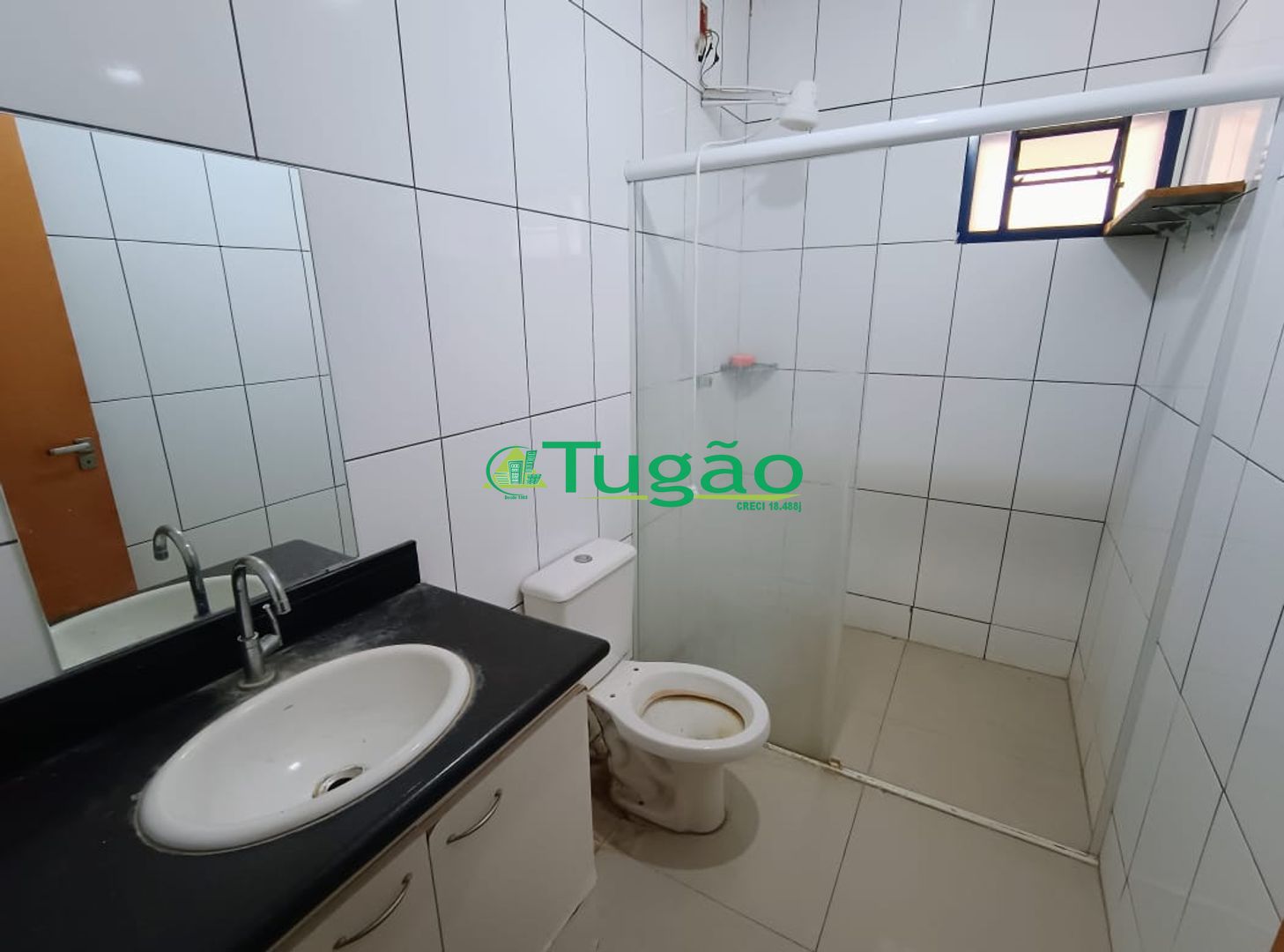 Galpão / Depósito / Armazém  para aluguel, 1219m² — foto 30 de 34