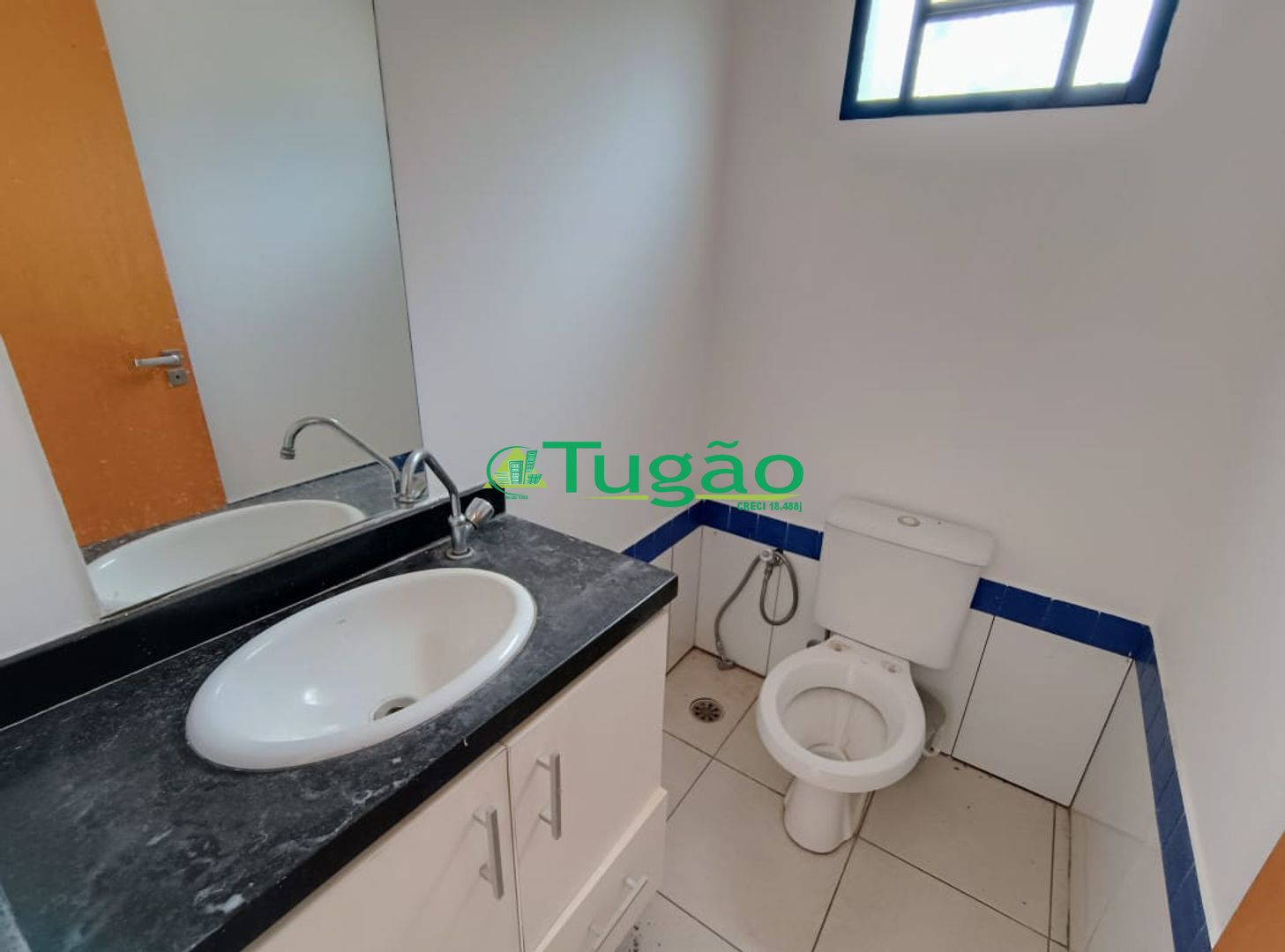 Galpão / Depósito / Armazém  para aluguel, 1219m² — foto 24 de 34