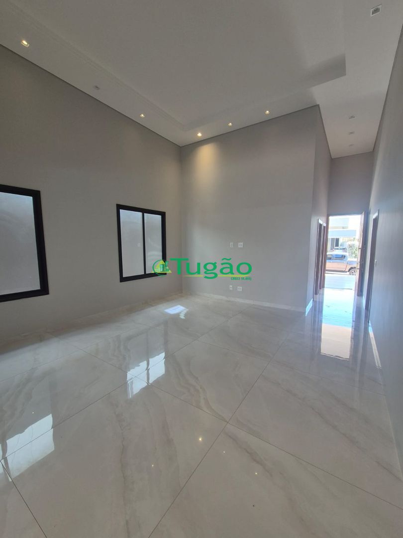 Casa de Condomínio com 3 quartos para aluguel, 210m² — foto 8 de 27