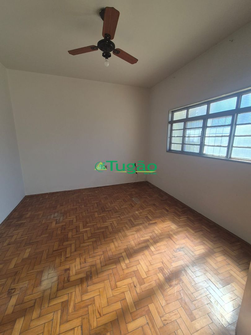Imóvel Comercial com 3 quartos para aluguel, 120m² — foto 6 de 18