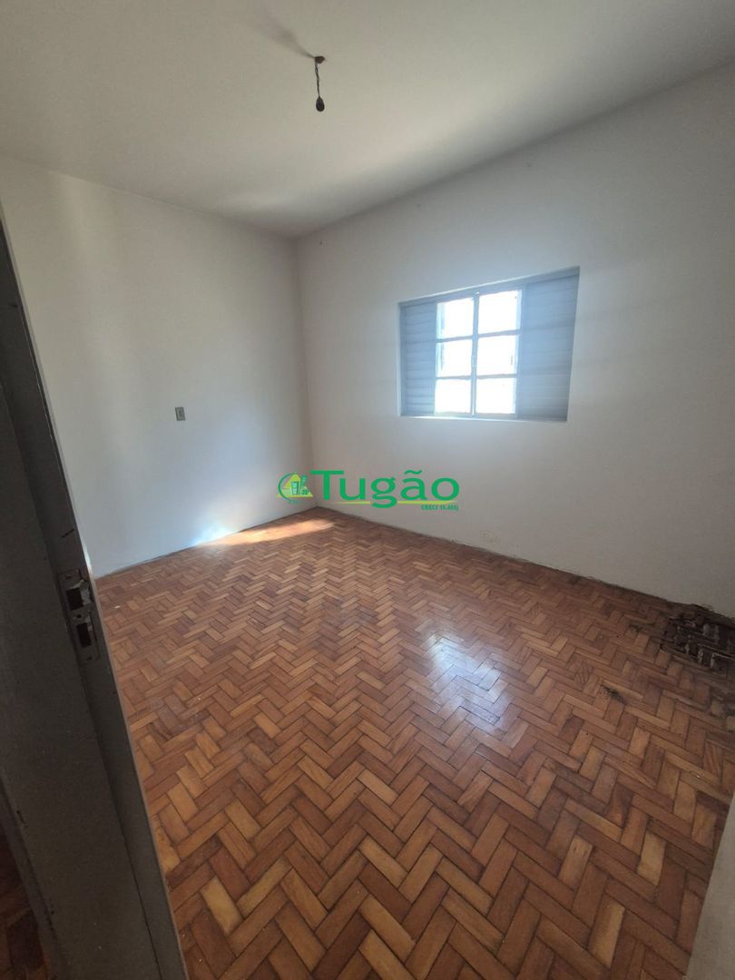 Imóvel Comercial com 3 quartos para aluguel, 120m² — foto 9 de 18