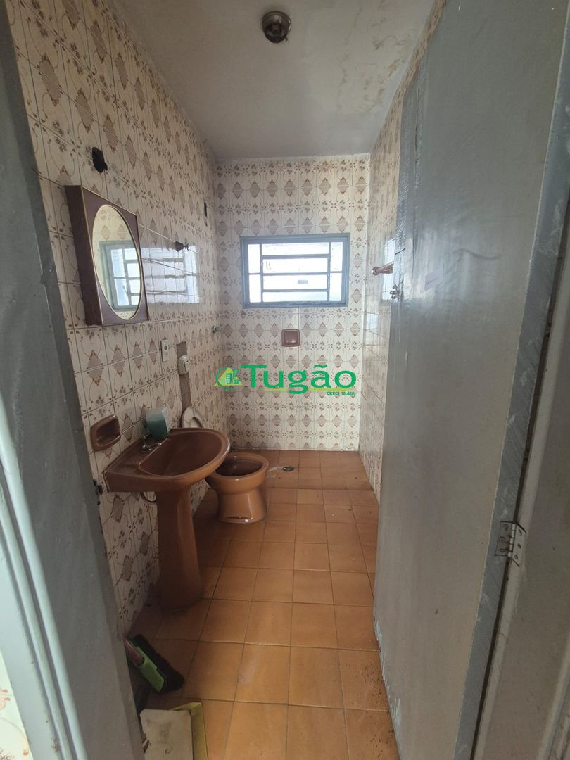 Imóvel Comercial com 3 quartos para aluguel, 120m² — foto 18 de 18