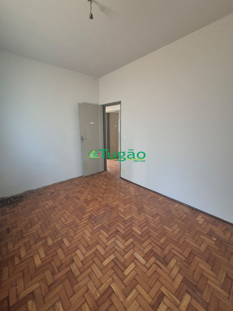 Imóvel Comercial com 3 quartos para aluguel, 120m² — foto 15 de 18