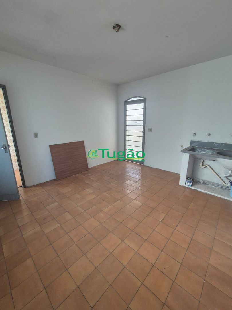 Imóvel Comercial com 3 quartos para aluguel, 120m² — foto 12 de 18
