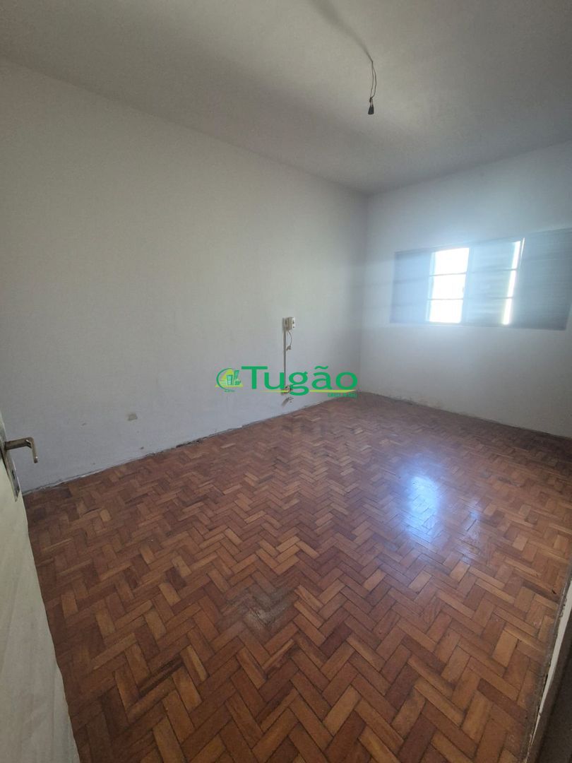 Imóvel Comercial com 3 quartos para aluguel, 120m² — foto 10 de 18