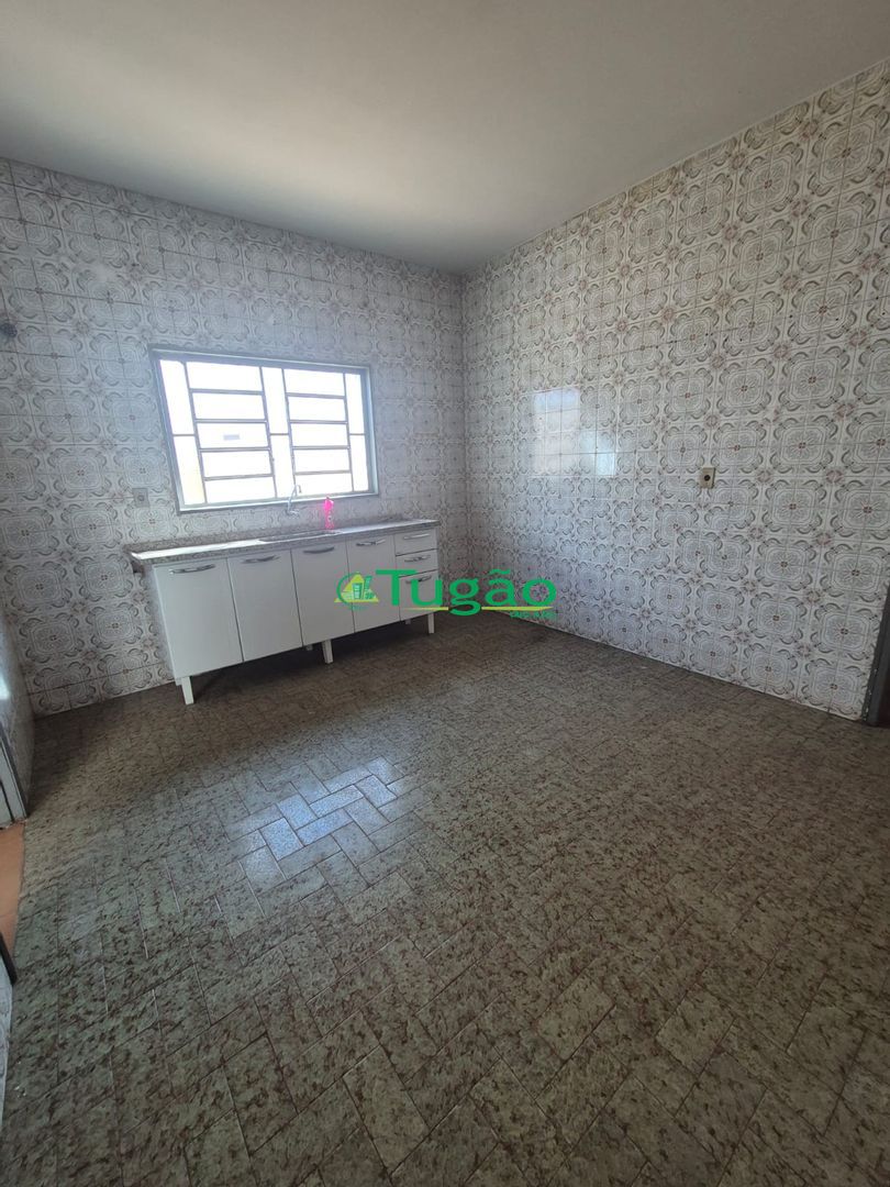 Imóvel Comercial com 3 quartos para aluguel, 120m² — foto 5 de 18