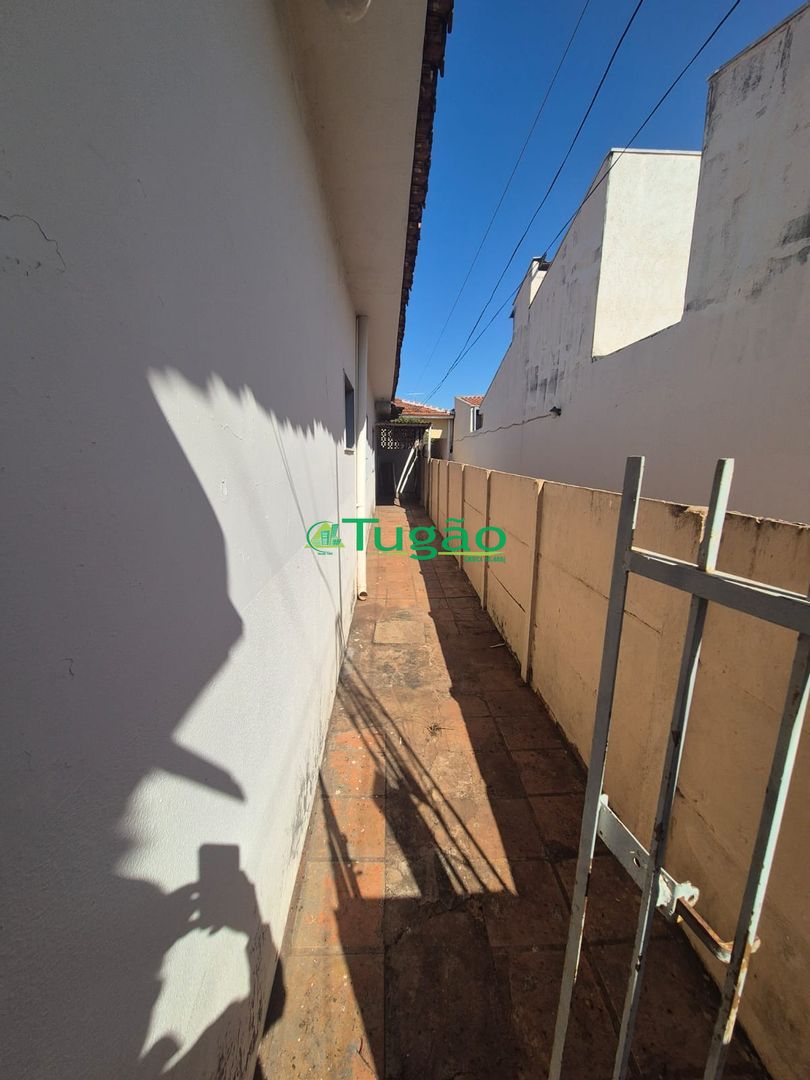Imóvel Comercial com 3 quartos para aluguel, 120m² — foto 17 de 18
