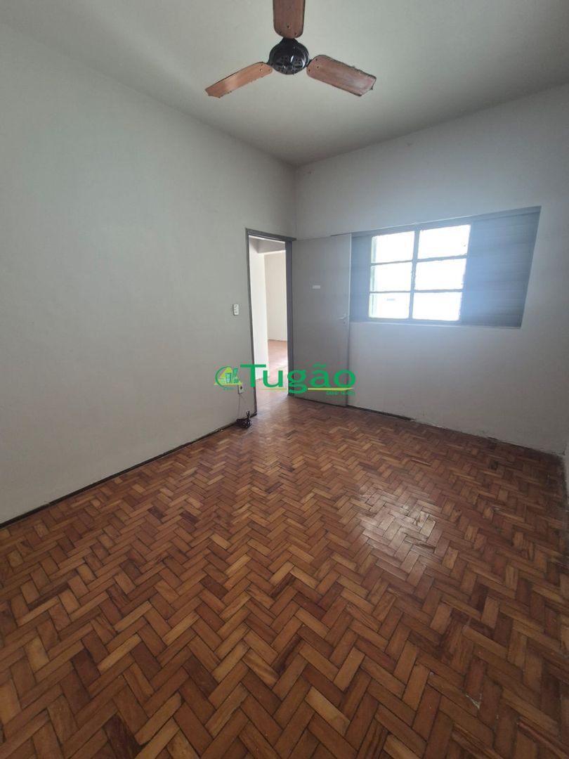 Imóvel Comercial com 3 quartos para aluguel, 120m² — foto 7 de 18
