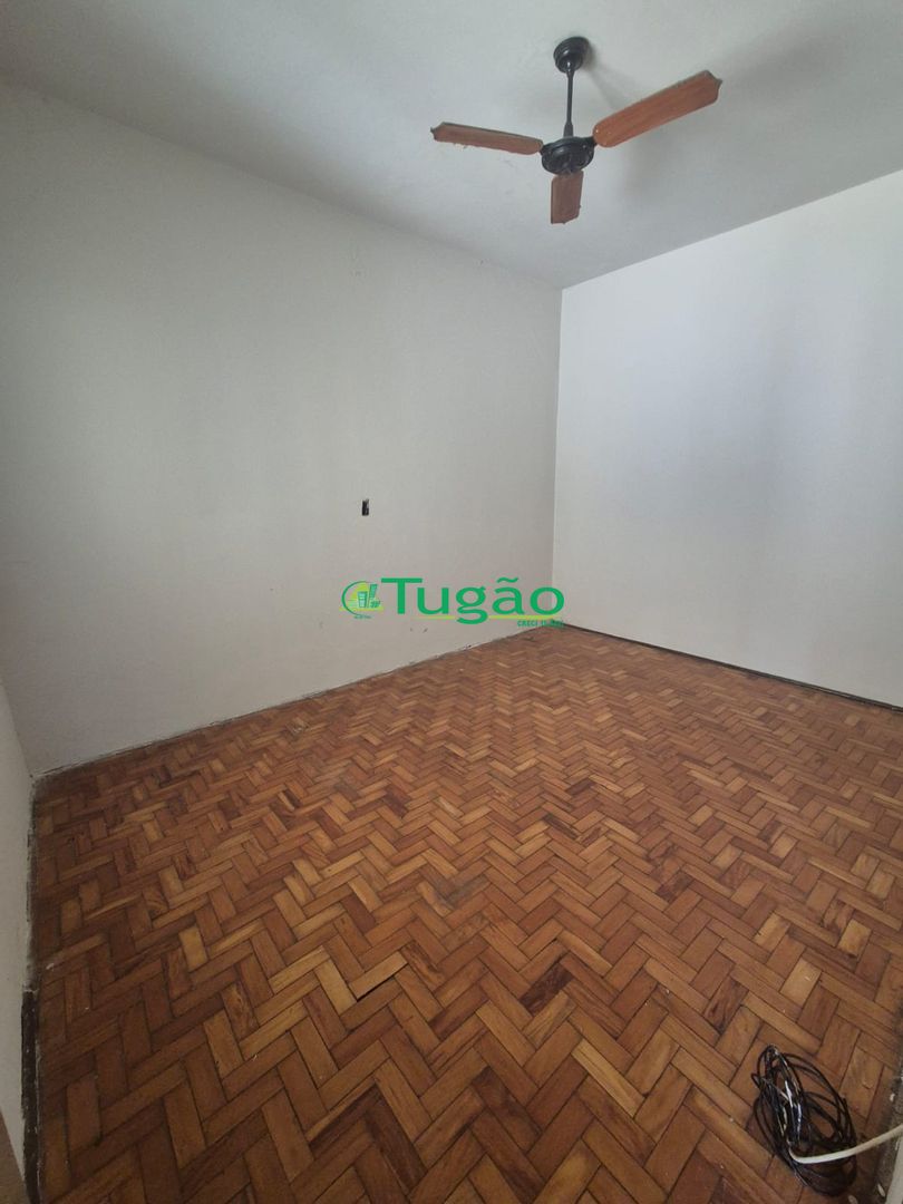 Imóvel Comercial com 3 quartos para aluguel, 120m² — foto 11 de 18