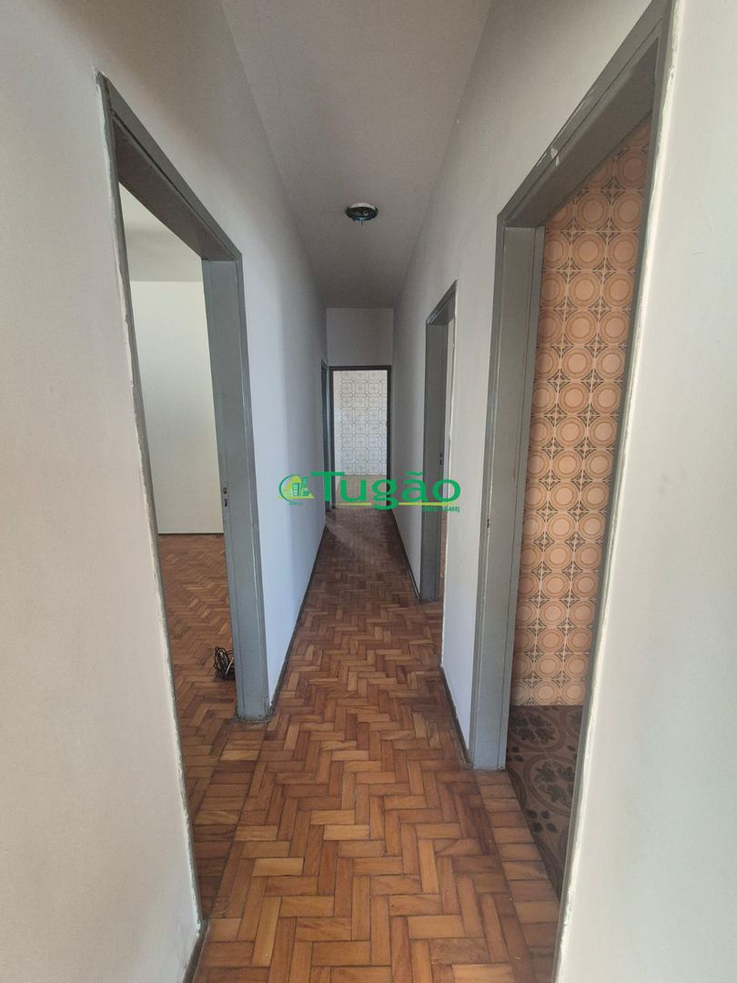 Imóvel Comercial com 3 quartos para aluguel, 120m² — foto 3 de 18
