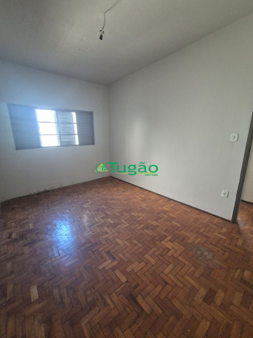 Imóvel Comercial com 3 quartos para aluguel, 120m² — foto 13 de 18