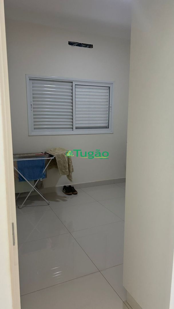 Casa de Condomínio com 4 quartos à venda, 290m² — foto 12 de 28