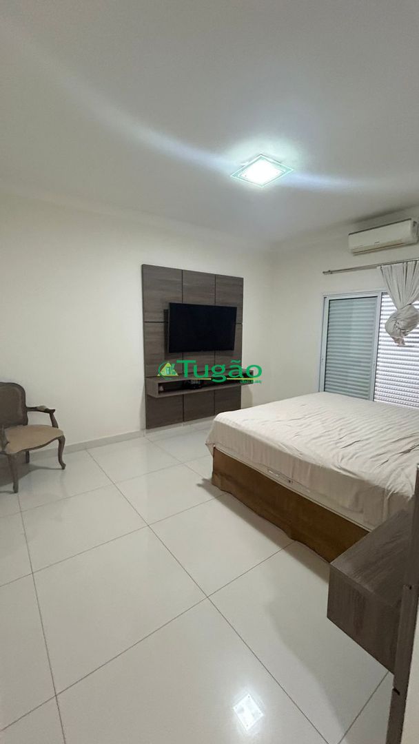 Casa de Condomínio com 4 quartos à venda, 290m² — foto 22 de 28