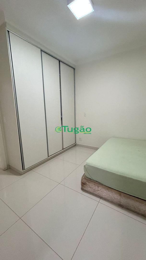 Casa de Condomínio com 4 quartos à venda, 290m² — foto 18 de 28