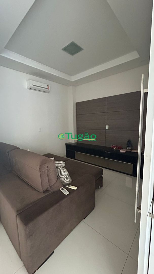 Casa de Condomínio com 4 quartos à venda, 290m² — foto 8 de 28