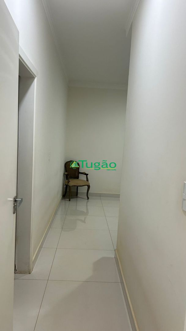 Casa de Condomínio com 4 quartos à venda, 290m² — foto 21 de 28