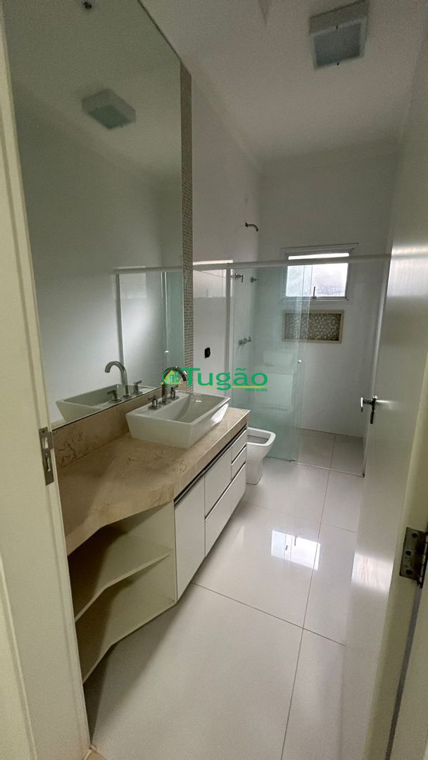 Casa de Condomínio com 4 quartos à venda, 290m² — foto 20 de 28