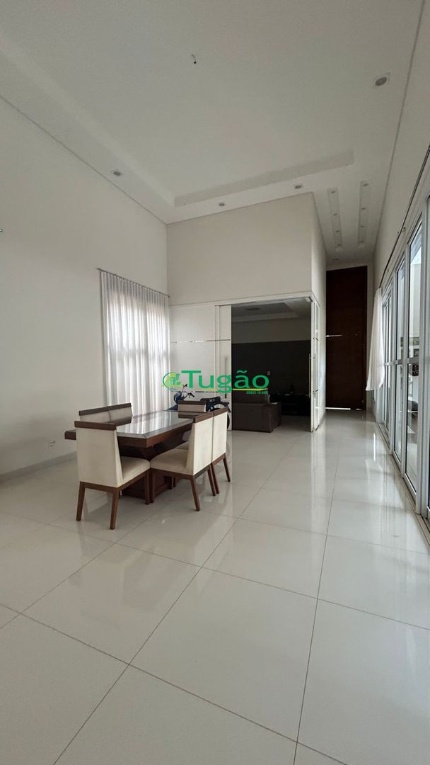 Casa de Condomínio com 4 quartos à venda, 290m² — foto 7 de 28
