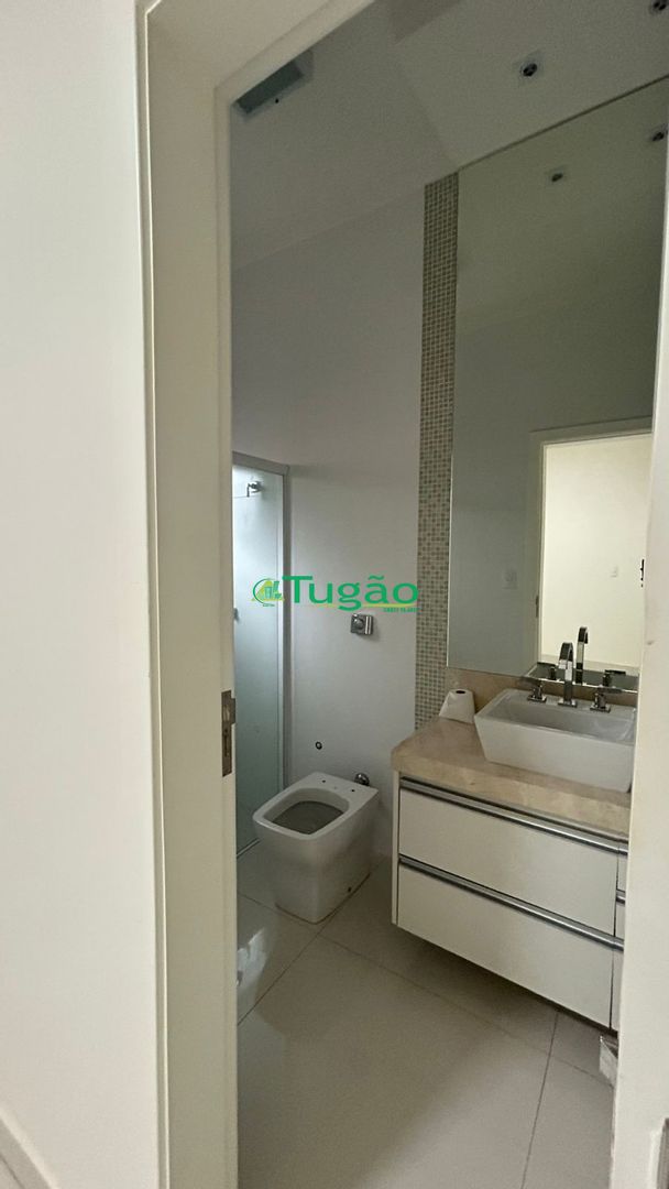 Casa de Condomínio com 4 quartos à venda, 290m² — foto 16 de 28