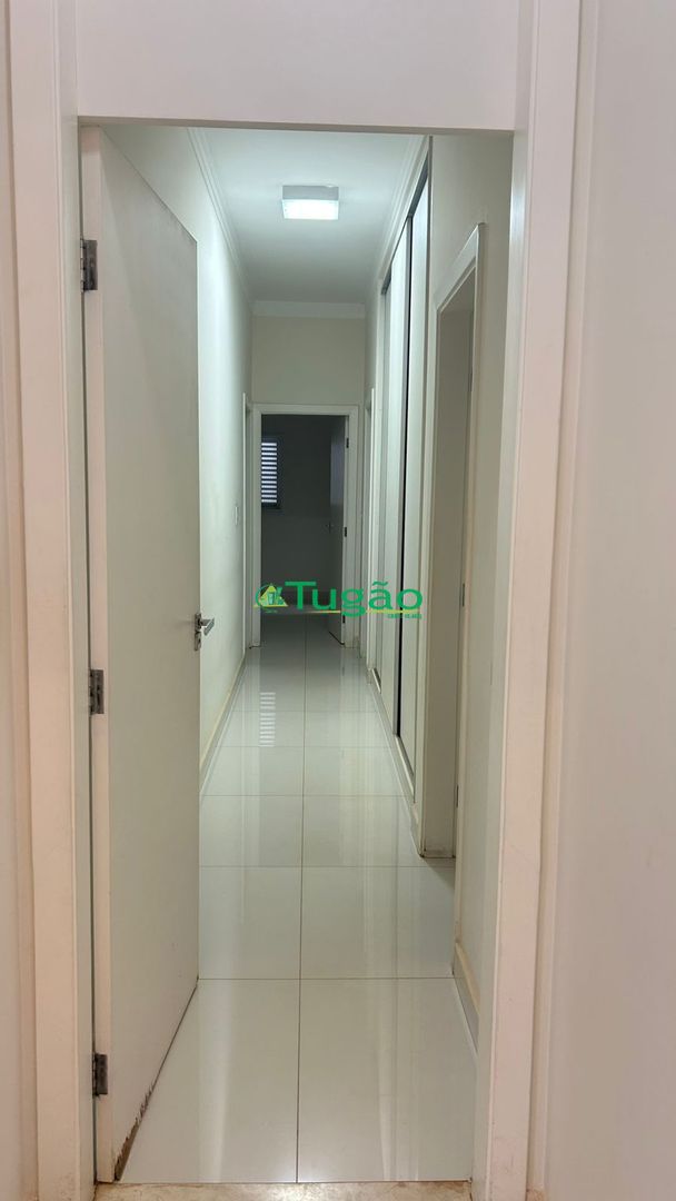 Casa de Condomínio com 4 quartos à venda, 290m² — foto 11 de 28