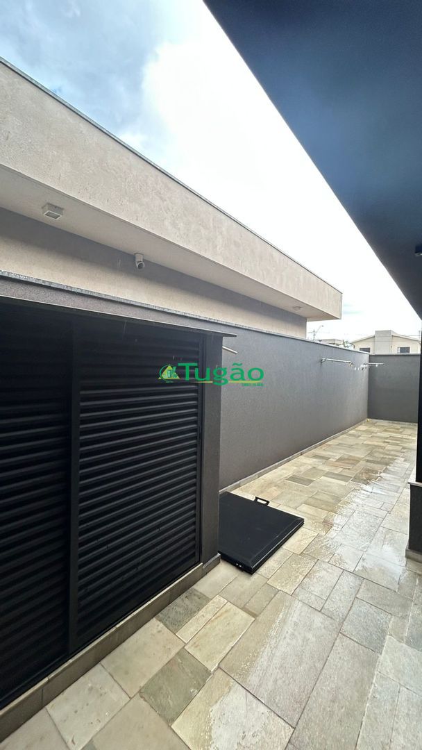 Casa de Condomínio com 4 quartos à venda, 290m² — foto 27 de 28