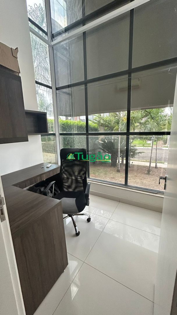 Casa de Condomínio com 4 quartos à venda, 290m² — foto 10 de 28