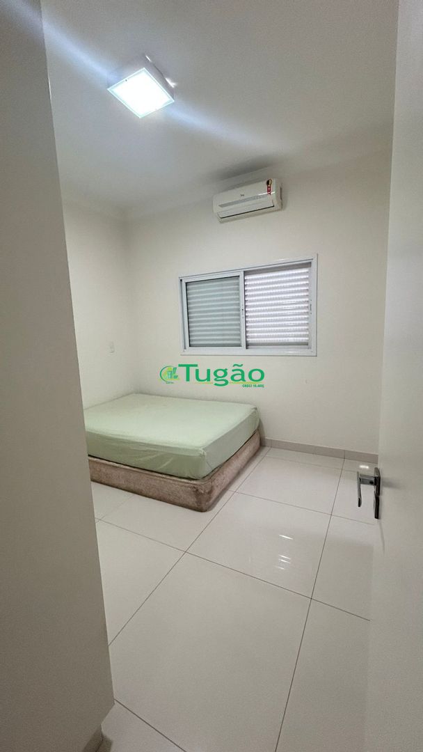 Casa de Condomínio com 4 quartos à venda, 290m² — foto 17 de 28