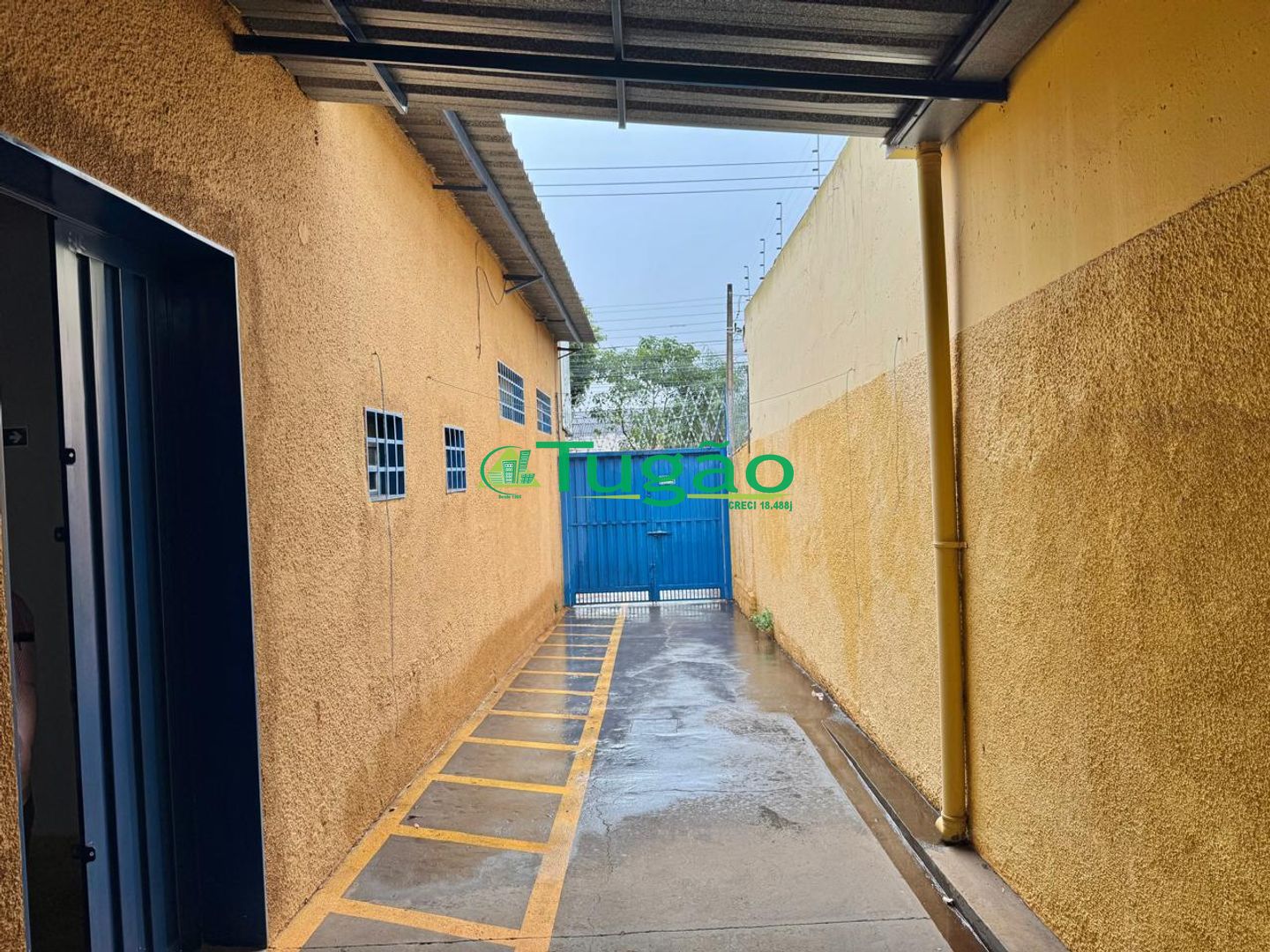 Loja / Salão / Ponto Comercial  à venda, 365m² — foto 2 de 13