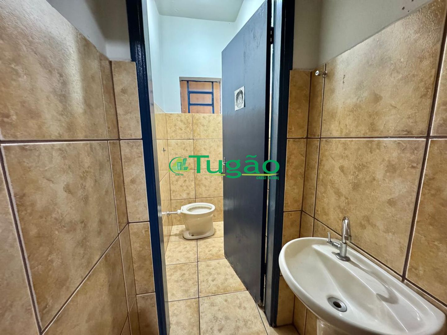 Loja / Salão / Ponto Comercial  à venda, 365m² — foto 9 de 13