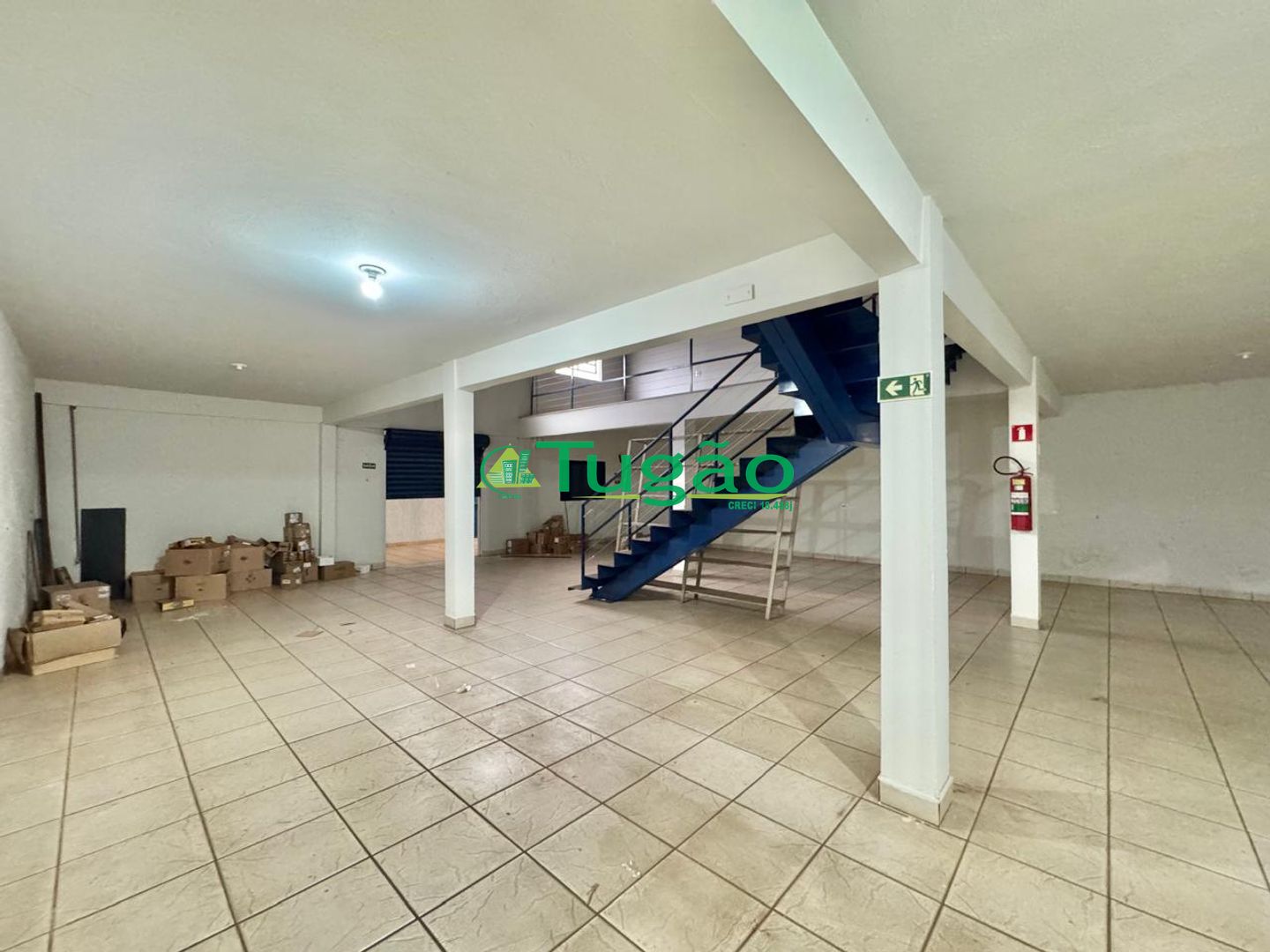 Loja / Salão / Ponto Comercial  à venda, 365m² — foto 3 de 13