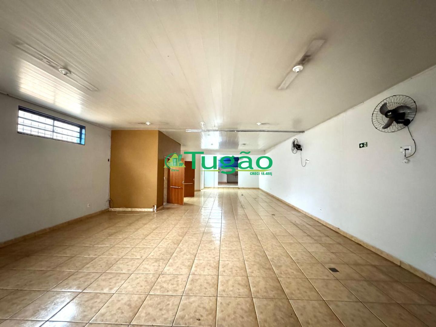 Loja / Salão / Ponto Comercial  à venda, 365m² — foto 13 de 13