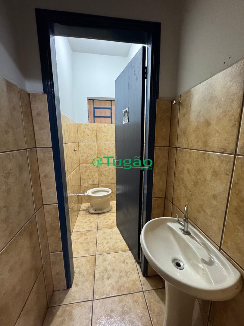 Loja / Salão / Ponto Comercial  à venda, 365m² — foto 10 de 13