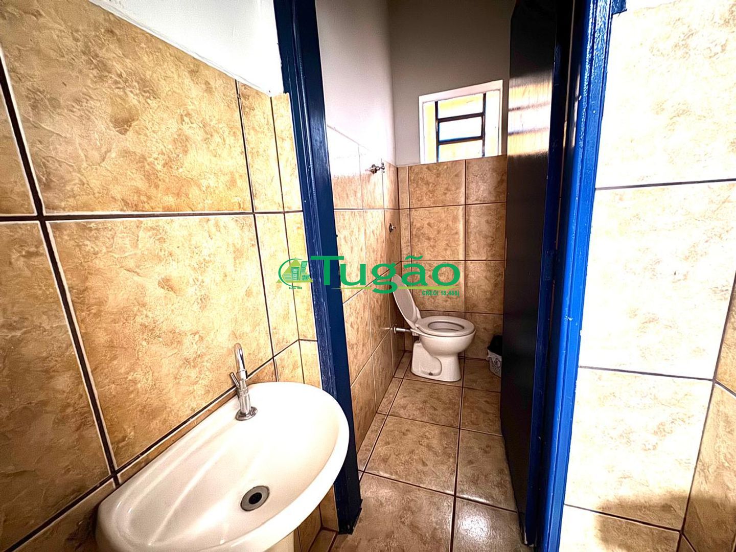 Loja / Salão / Ponto Comercial  à venda, 365m² — foto 8 de 13
