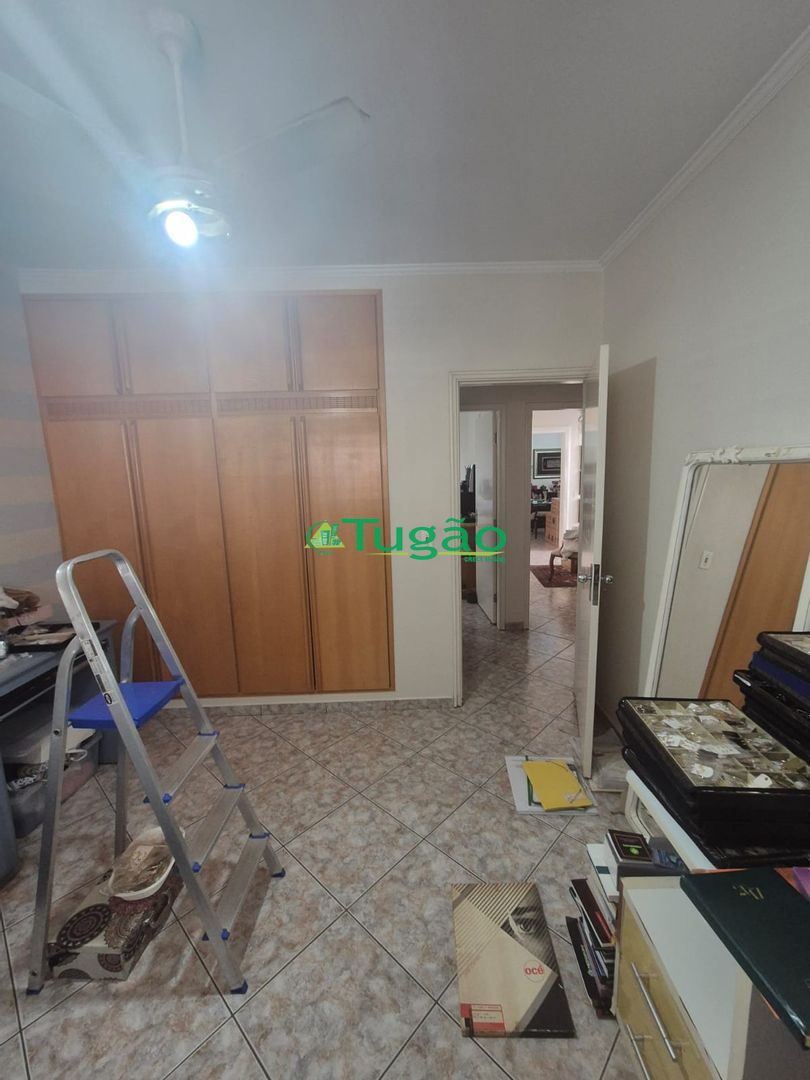 Casa com 4 quartos à venda, 280m² — foto 6 de 38
