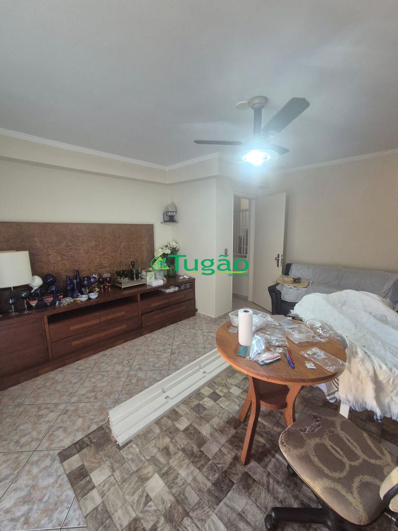 Casa com 4 quartos à venda, 280m² — foto 38 de 38
