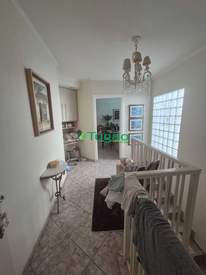 Casa com 4 quartos à venda, 280m² — foto 35 de 38