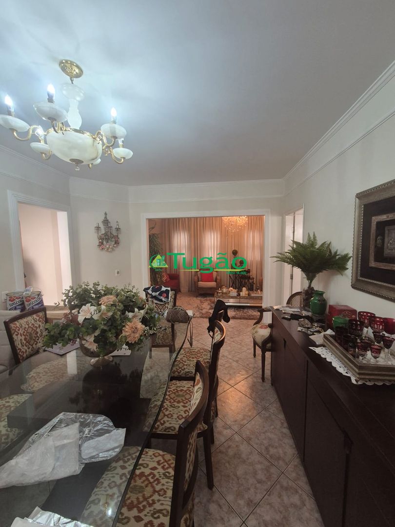 Casa com 4 quartos à venda, 280m² — foto 5 de 38