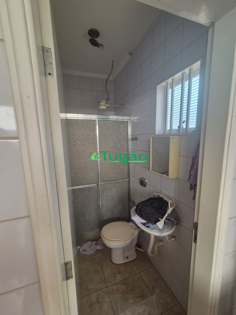 Casa com 4 quartos à venda, 280m² — foto 3 de 38