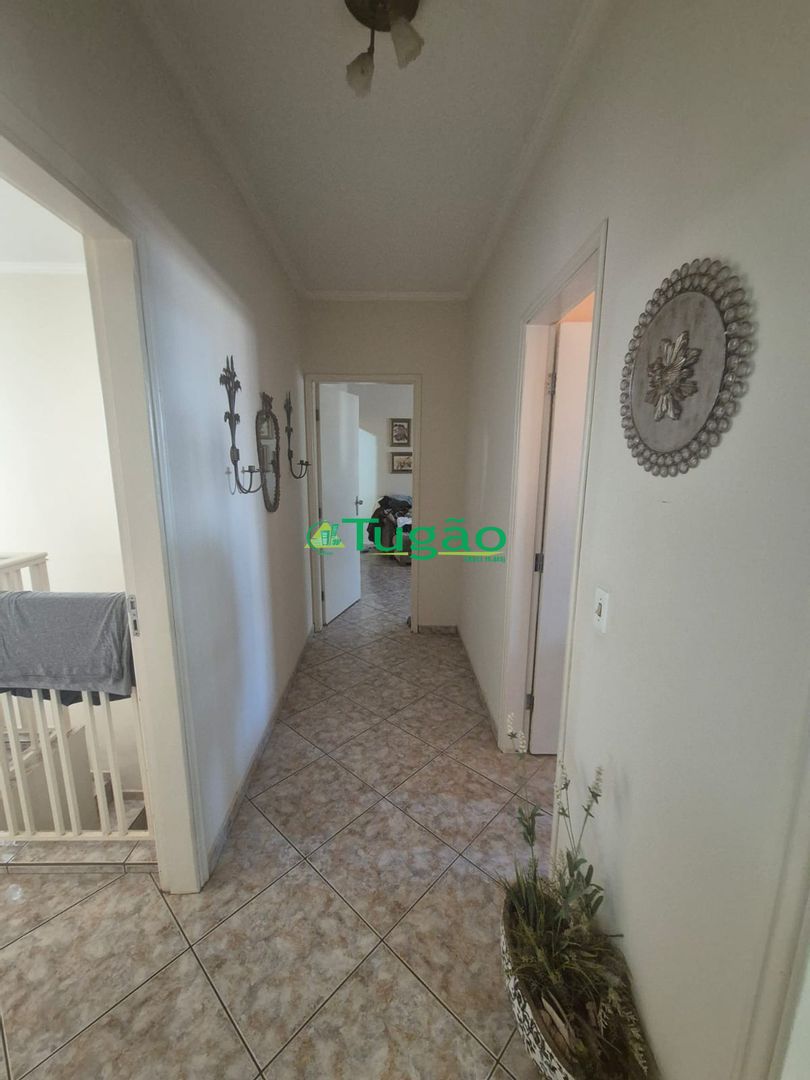Casa com 4 quartos à venda, 280m² — foto 36 de 38