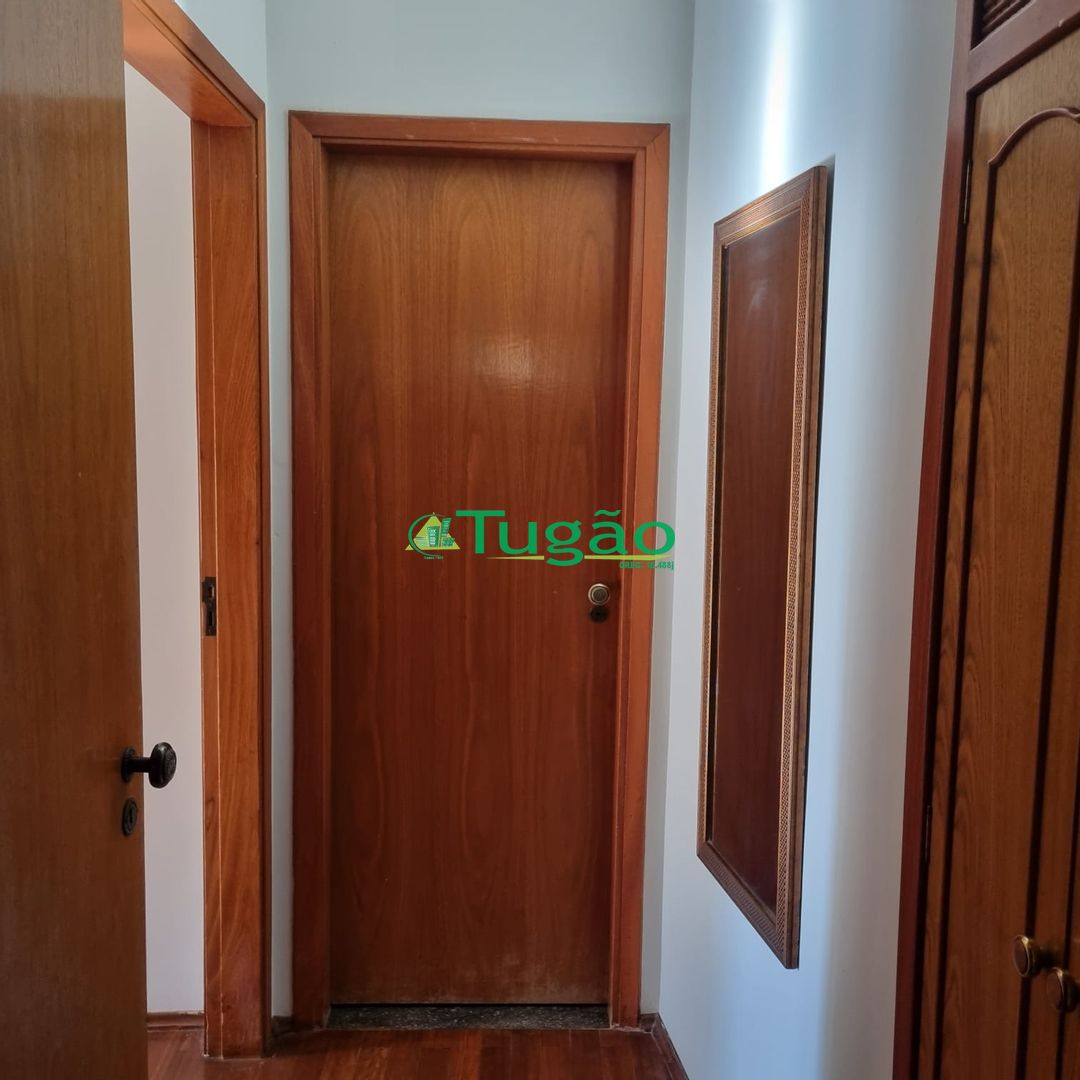 Apartamento com 3 quartos à venda, 148m² — foto 8 de 11