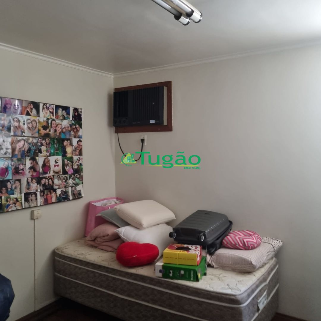 Apartamento com 3 quartos à venda, 148m² — foto 7 de 11