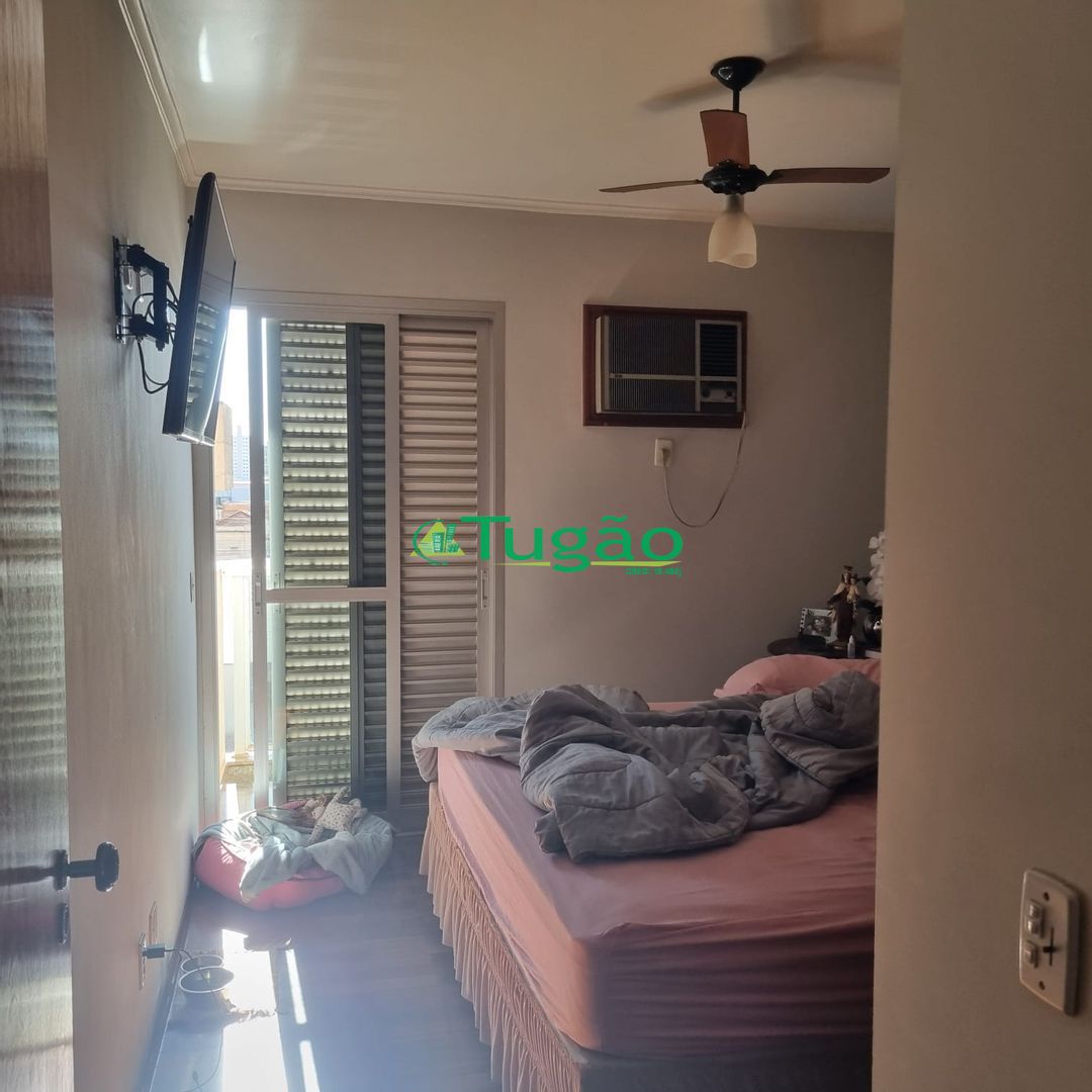 Apartamento com 3 quartos à venda, 148m² — foto 10 de 11