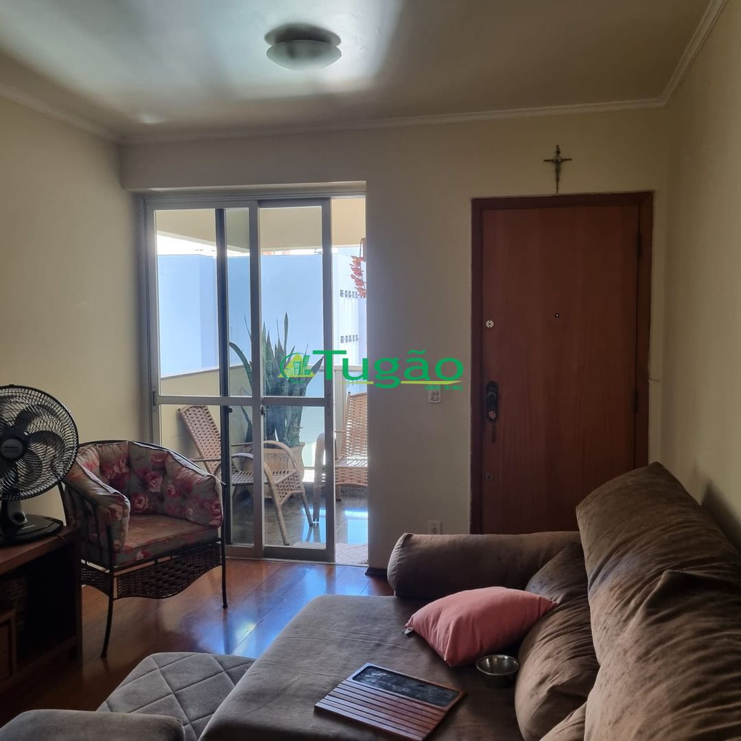 Apartamento com 3 quartos à venda, 148m² — foto 11 de 11