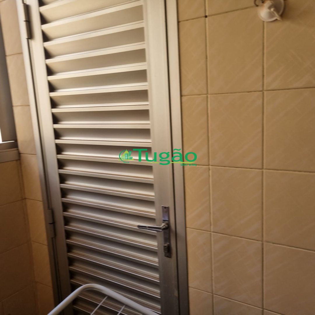 Apartamento com 3 quartos à venda, 148m² — foto 1 de 11