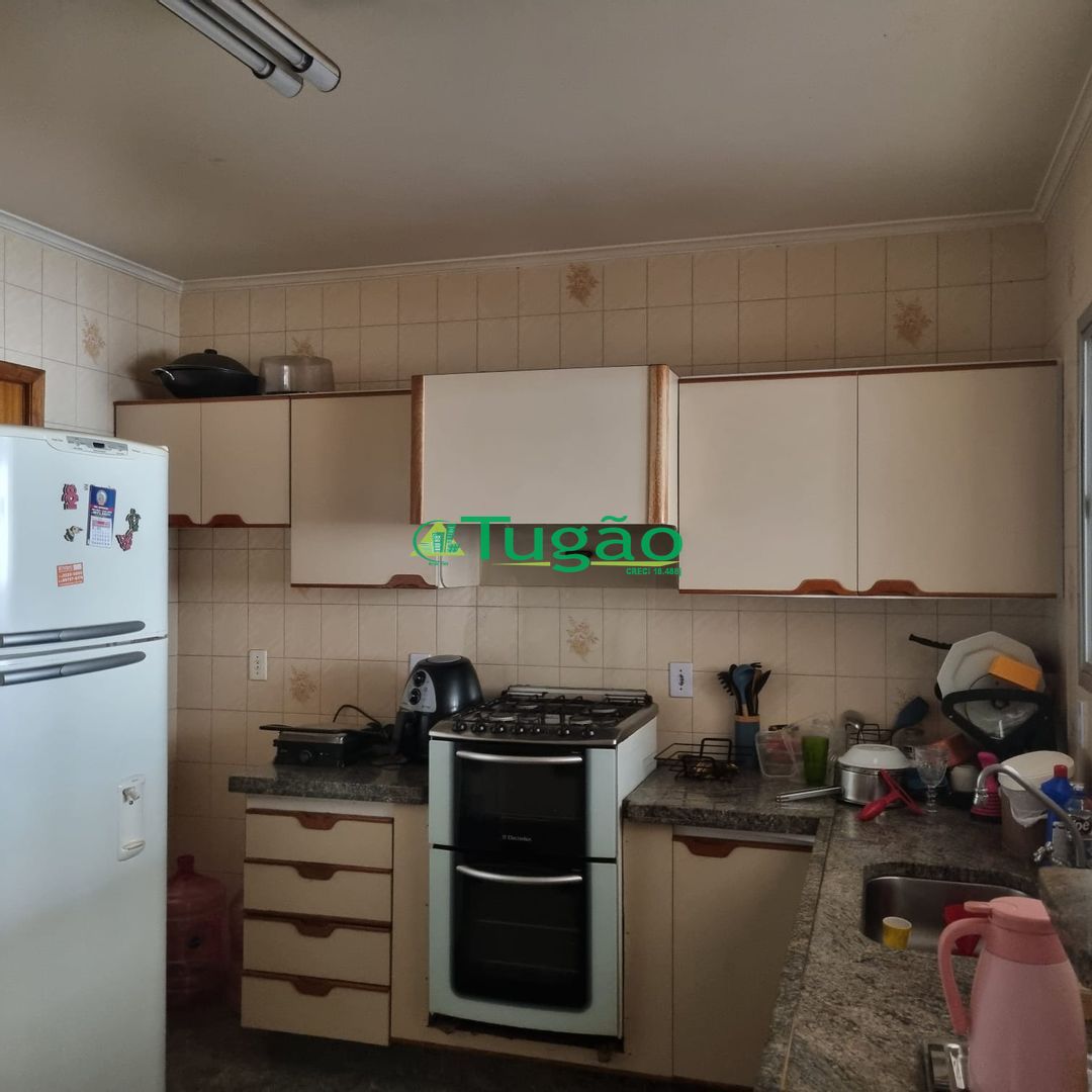 Apartamento com 3 quartos à venda, 148m² — foto 3 de 11