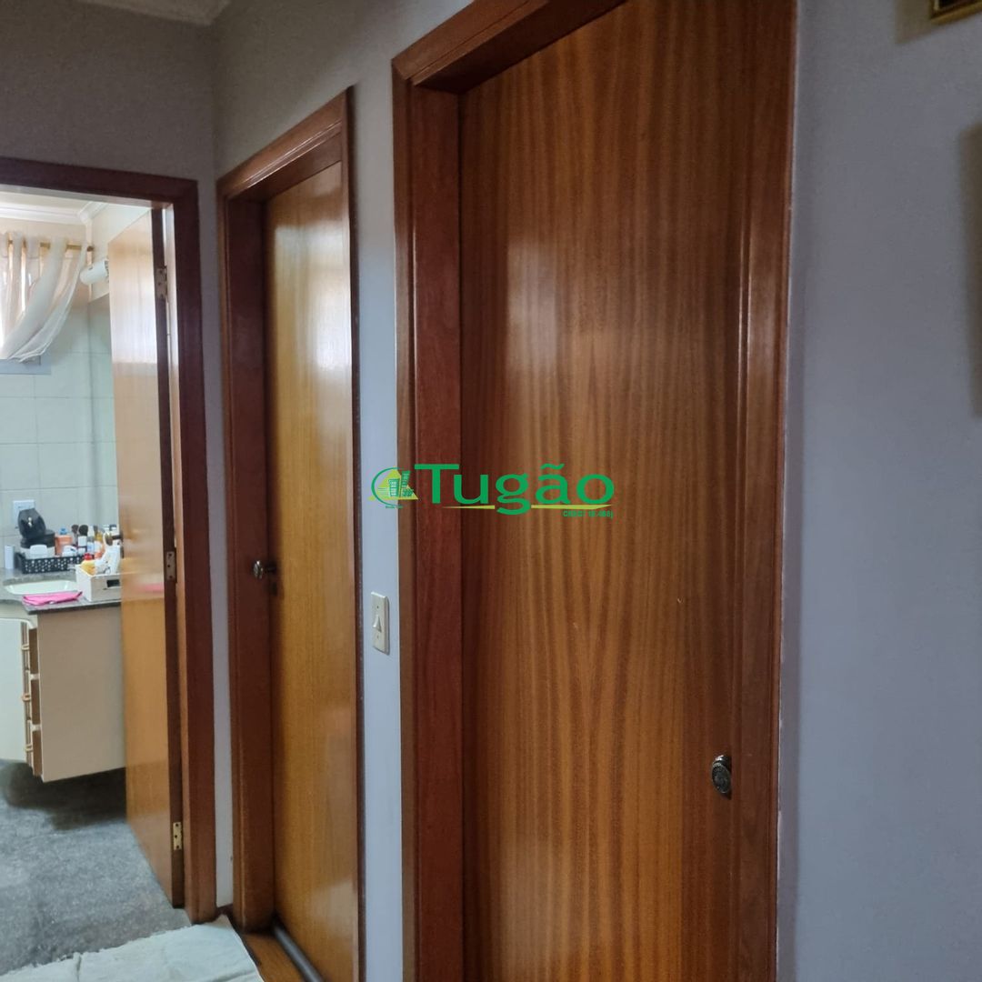 Apartamento com 3 quartos à venda, 148m² — foto 9 de 11