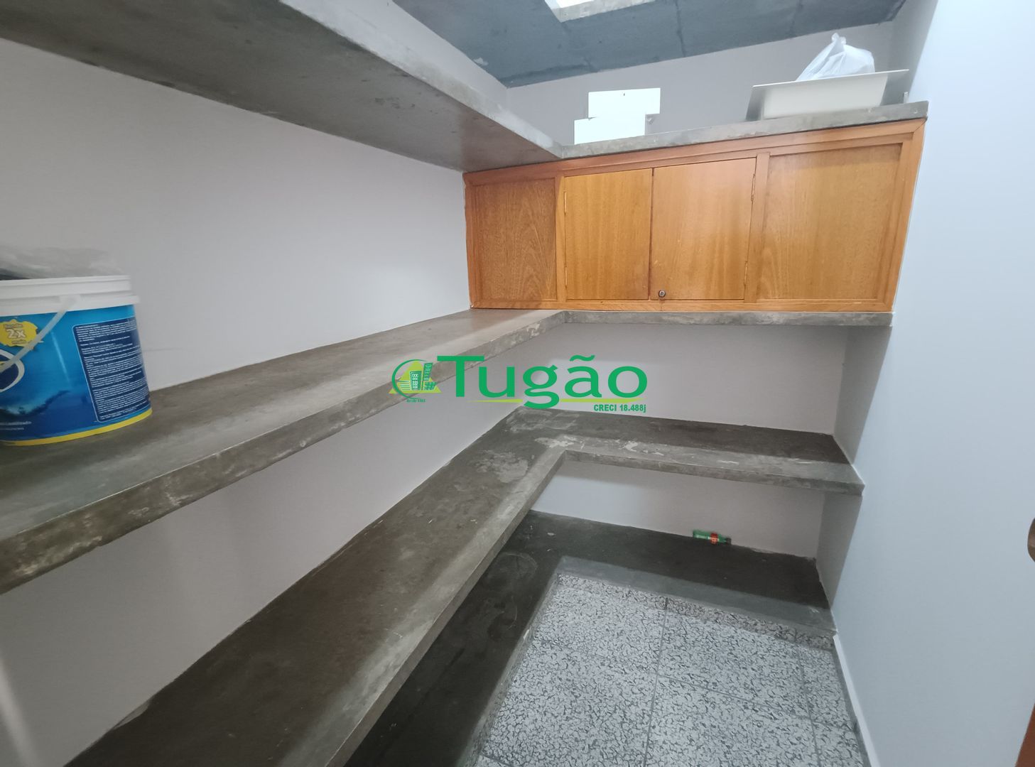 Casa com 3 quartos à venda, 300m² — foto 14 de 35