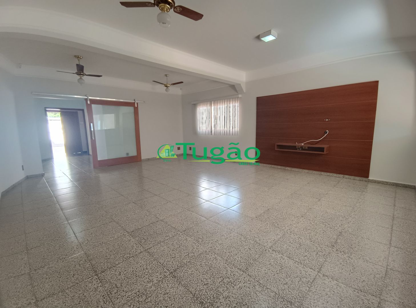 Casa com 3 quartos à venda, 300m² — foto 6 de 35